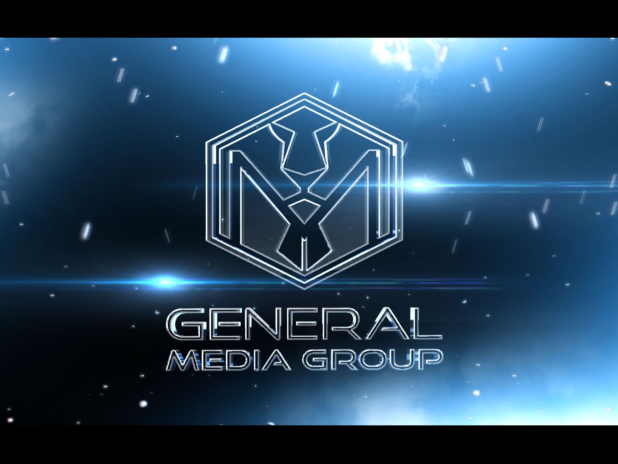 Логотип для digital-агентства - дизайнер Gas-Min