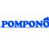 Логотип для шапок Pompono - дизайнер asfar1123