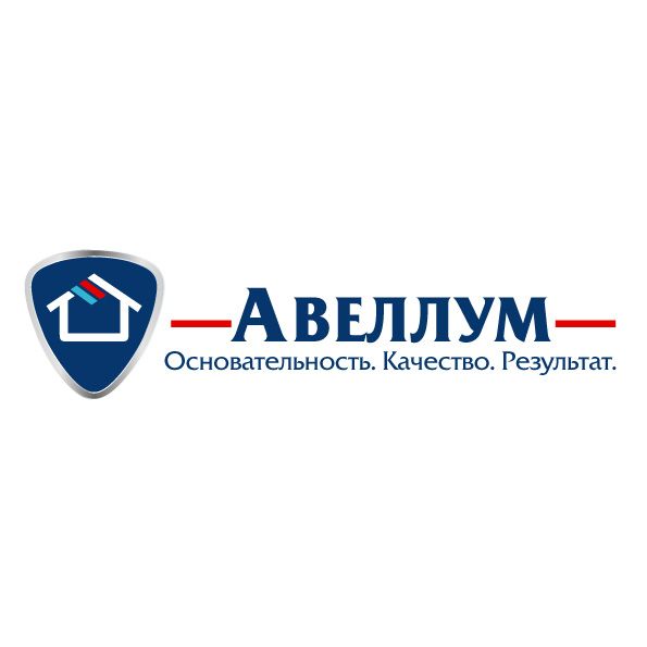 Логотип для агентства недвижимости - дизайнер zhutol