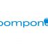 Логотип для шапок Pompono - дизайнер mor2024