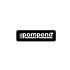 Логотип для шапок Pompono - дизайнер nboyakov