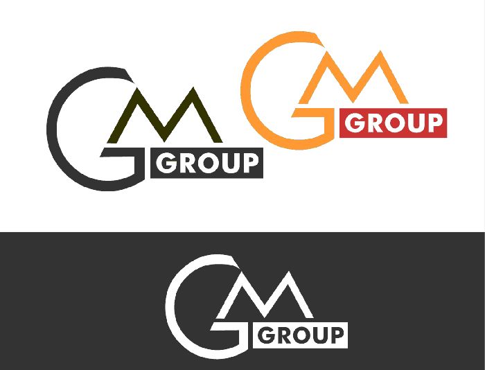 Логотип для digital-агентства - дизайнер vladim