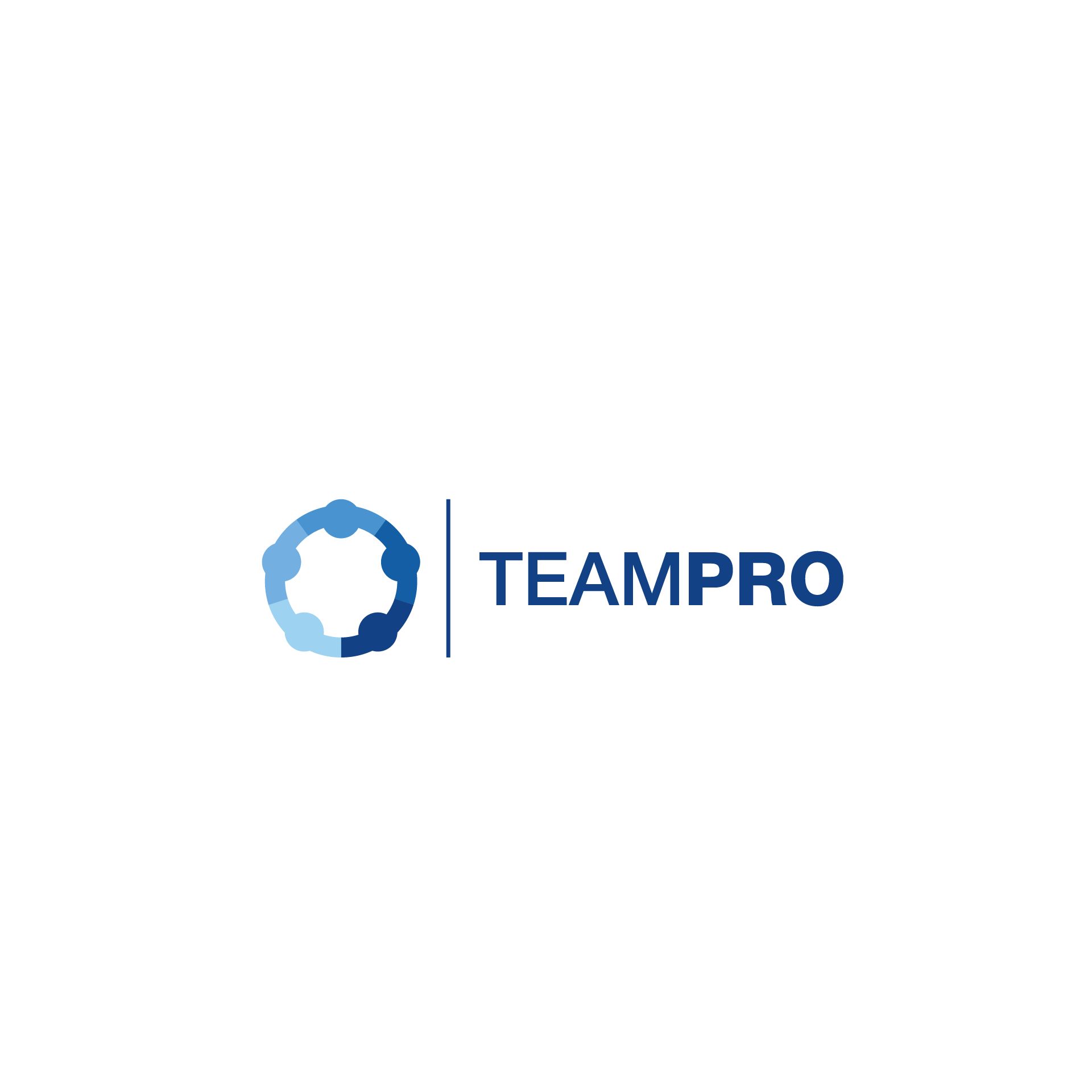 Логотип для команды разработчиков сайтов - дизайнер alpine-gold