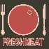 Разработка логотипа и ФС для интернет-ресторана - дизайнер m03g0