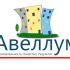Логотип для агентства недвижимости - дизайнер evsta