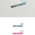 Фирмстиль + лого для переводческой компании - дизайнер TanOK1