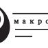 Логотип для компании (свето-звуковое оборудование) - дизайнер masha_maxim