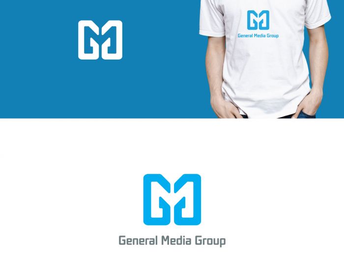 Логотип для digital-агентства - дизайнер Allepta