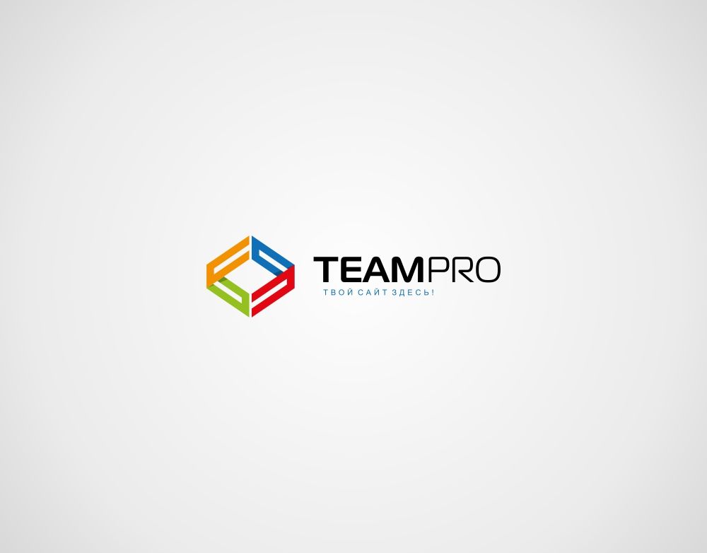 Логотип для команды разработчиков сайтов - дизайнер zozuca-a