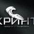 Логотип + фирменный стиль для компании Кринт - дизайнер Korish