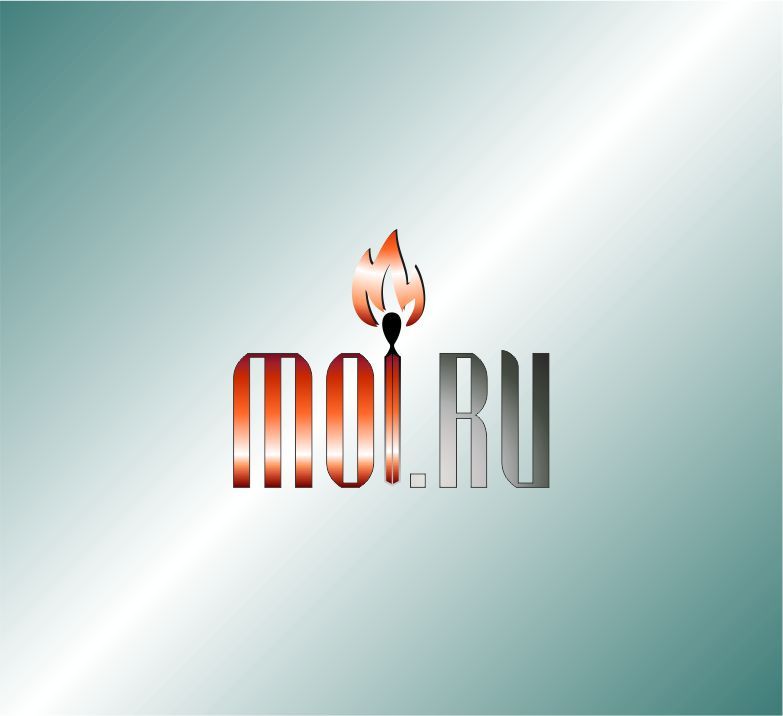 Логотип компании пожарного оборудования - дизайнер adamgeorge