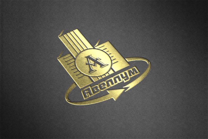 Логотип для агентства недвижимости - дизайнер Kuraitenno