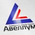 Логотип для агентства недвижимости - дизайнер VladMgn