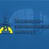 Логотип образовательного учреждения  - дизайнер markosov