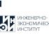 Логотип образовательного учреждения  - дизайнер Stiff2000