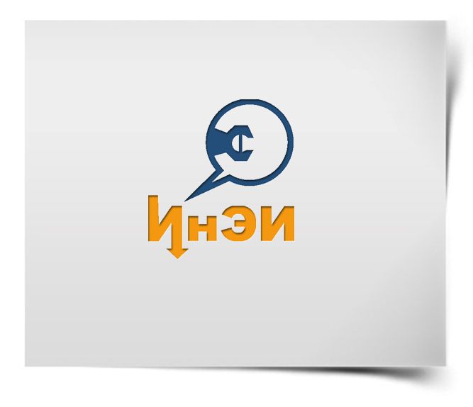 Логотип образовательного учреждения  - дизайнер radchuk-ruslan