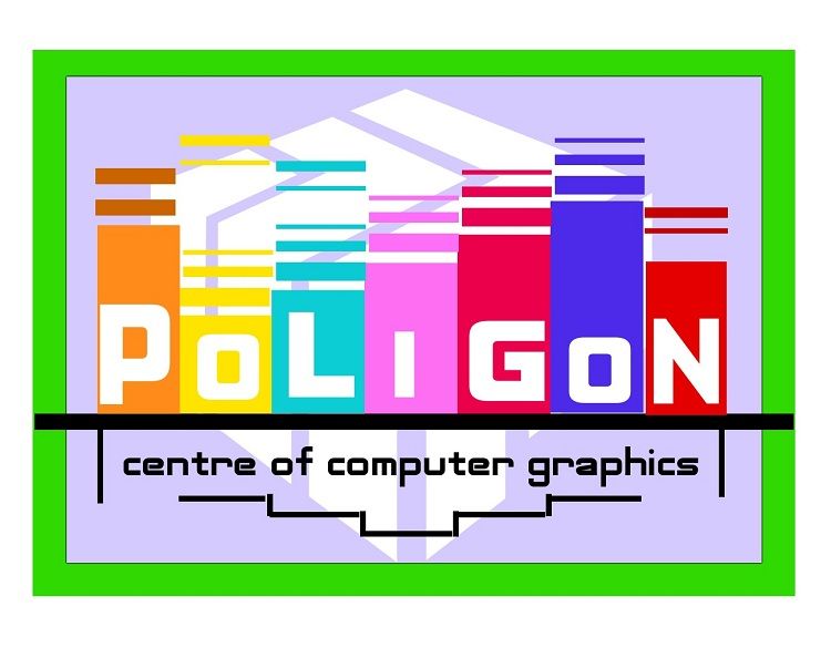 Логотип для учебного центра - дизайнер kirrav