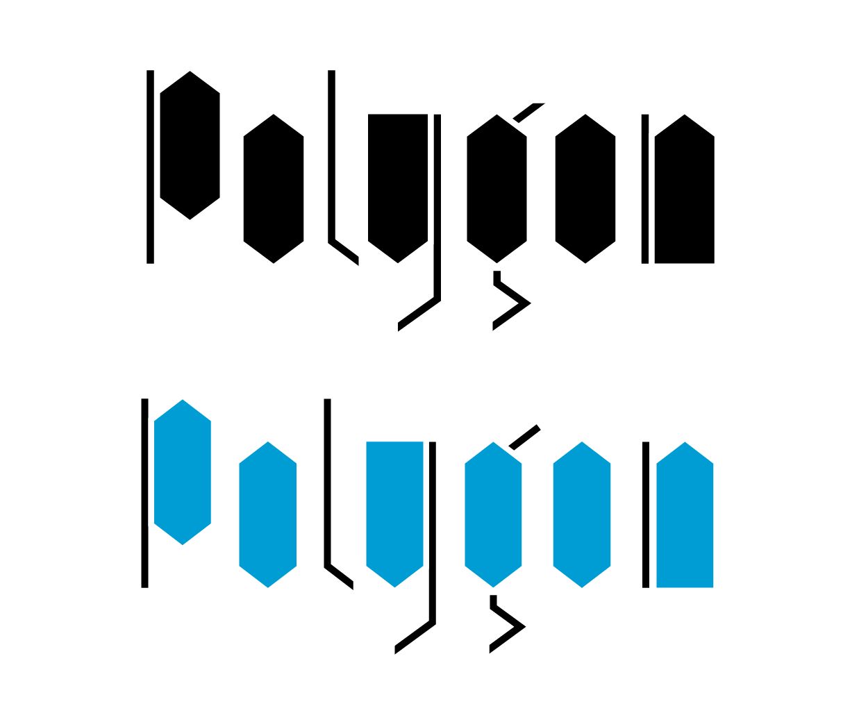Логотип для учебного центра - дизайнер lada_ivan