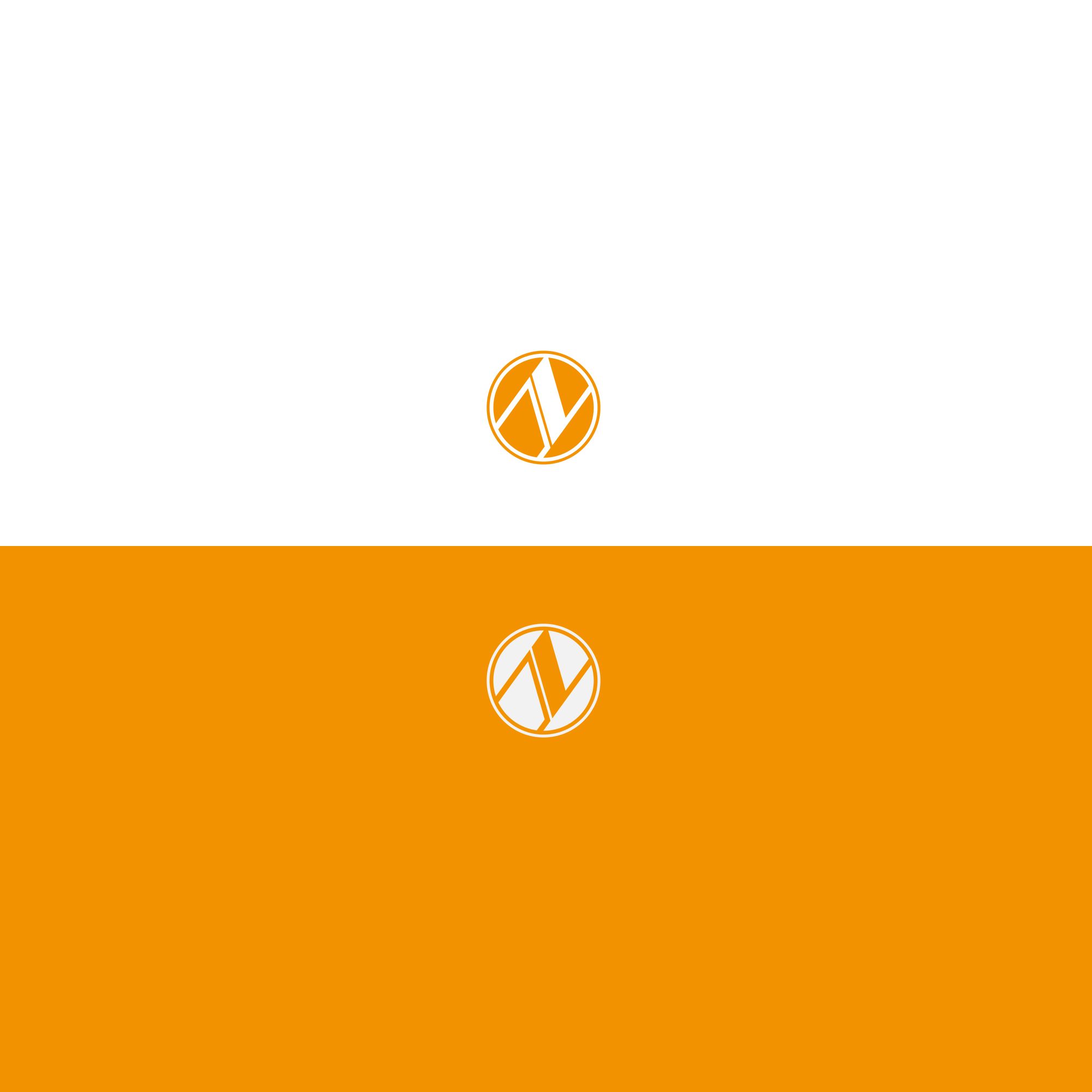Классный логотип для новой fintech-компании - дизайнер Gas-Min