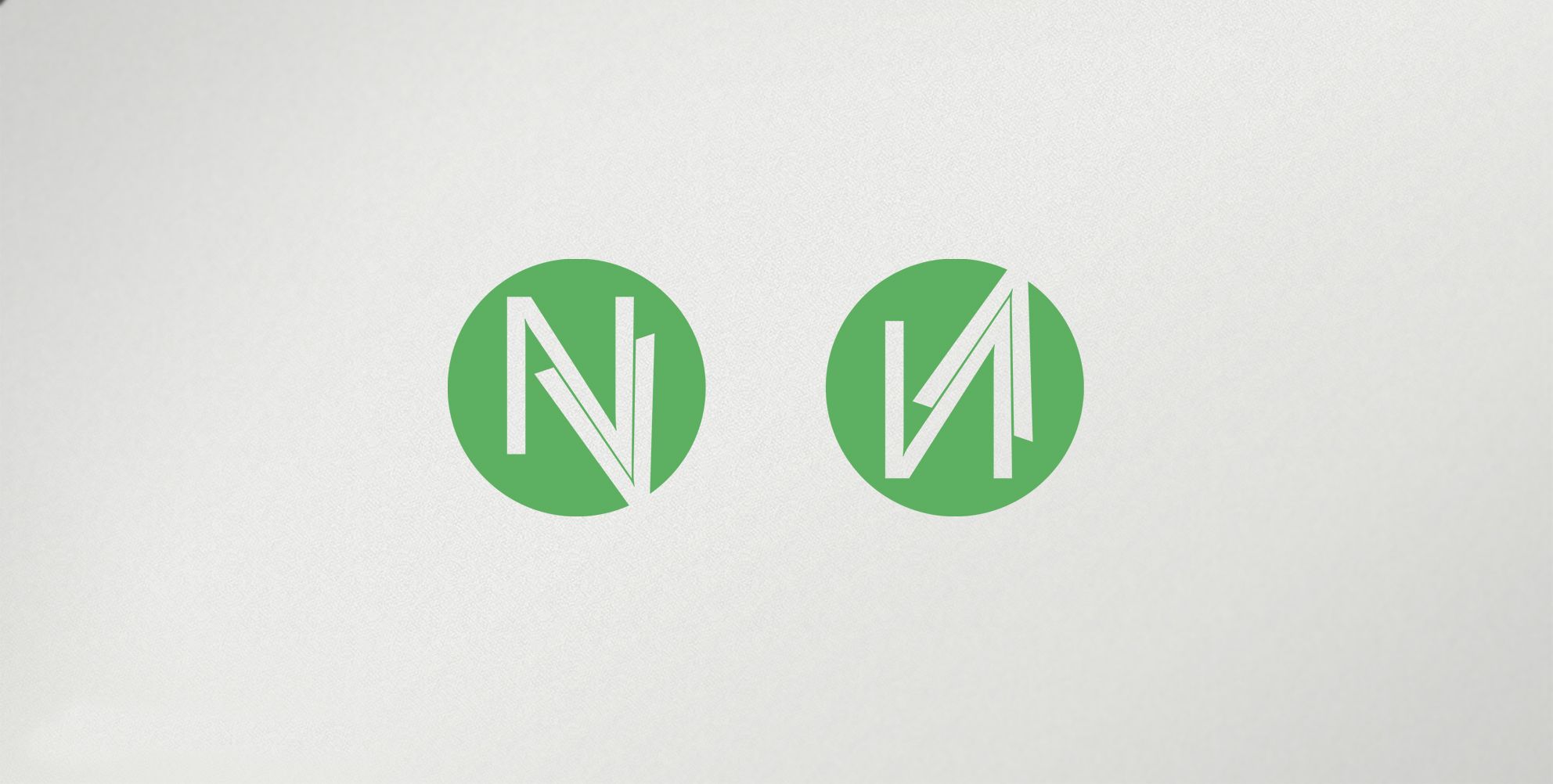 Классный логотип для новой fintech-компании - дизайнер comicdm
