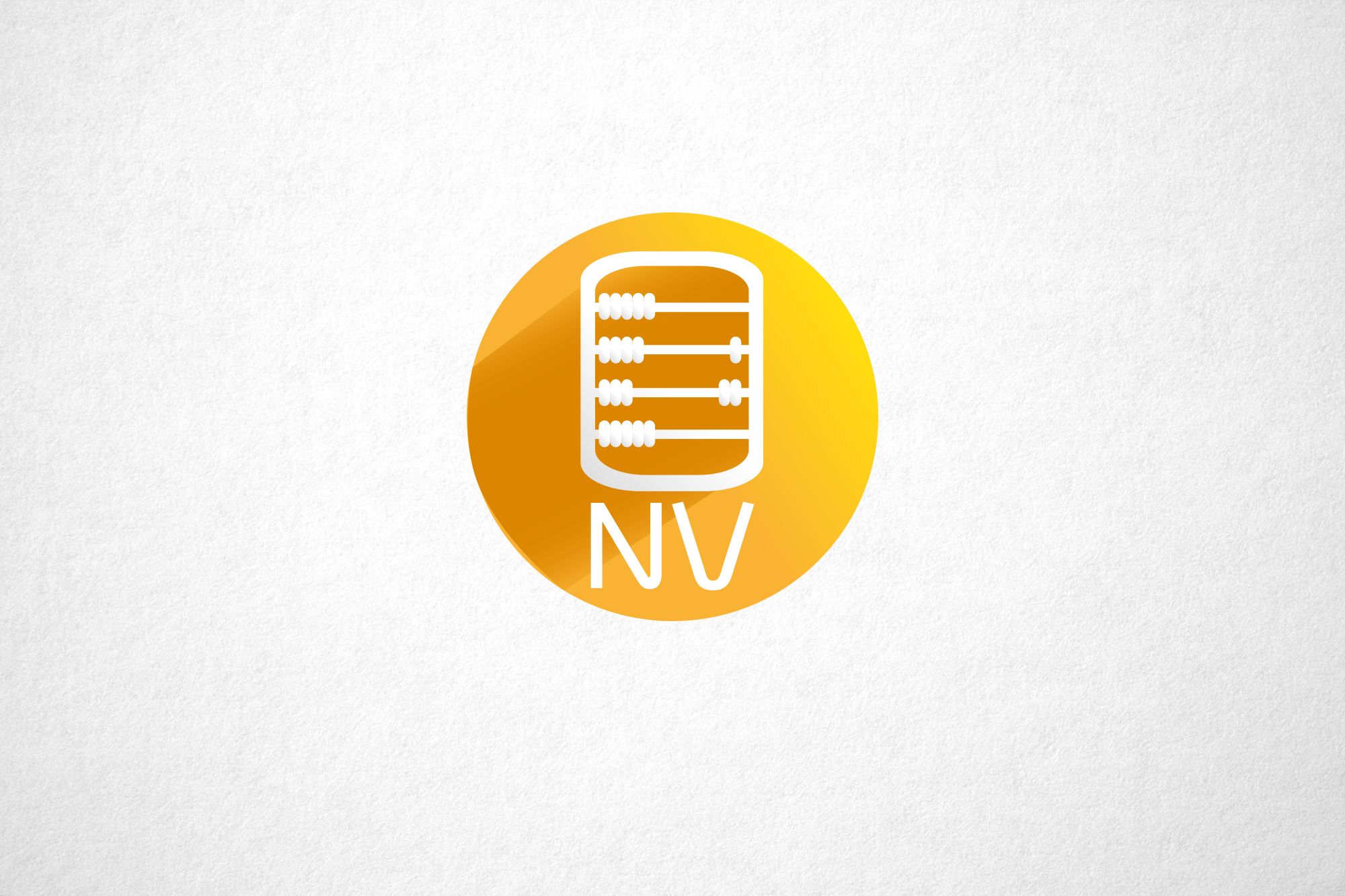 Классный логотип для новой fintech-компании - дизайнер funkielevis