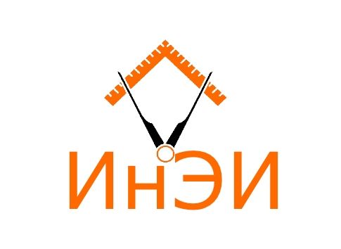 Логотип образовательного учреждения  - дизайнер evsta