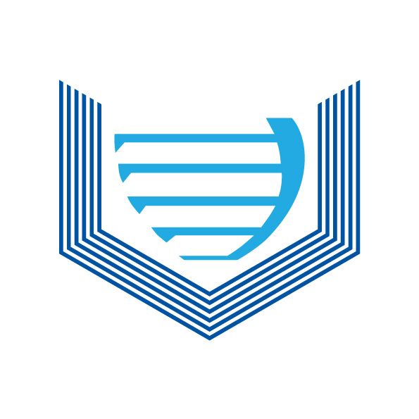 Логотип для исследовательской лаборатории - дизайнер zhutol