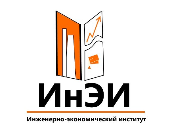 Логотип образовательного учреждения  - дизайнер evsta