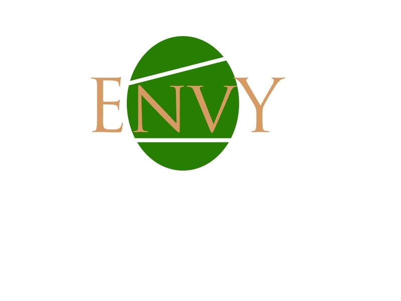 Классный логотип для новой fintech-компании - дизайнер evsta