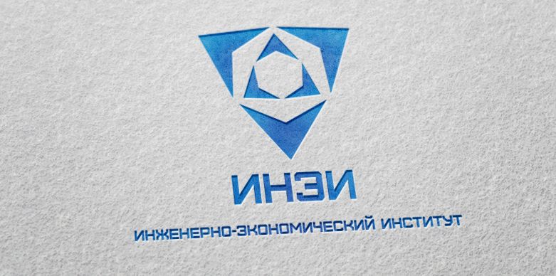 Логотип образовательного учреждения  - дизайнер ms-katrin07