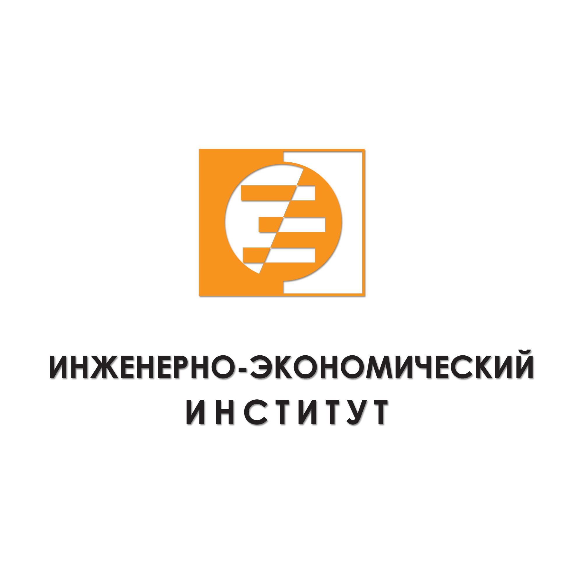Логотип образовательного учреждения  - дизайнер MEOW