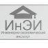 Логотип образовательного учреждения  - дизайнер djei