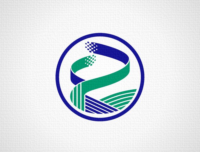 Логотип для исследовательской лаборатории - дизайнер Zheravin
