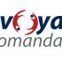 Логотип для event агентства ТВОЯ КОМАНДА - дизайнер infantanura