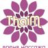 Логотип для салона Тайского массажа - дизайнер IrishGnome