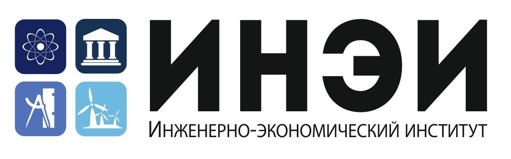 Логотип образовательного учреждения  - дизайнер Veronica_Mak