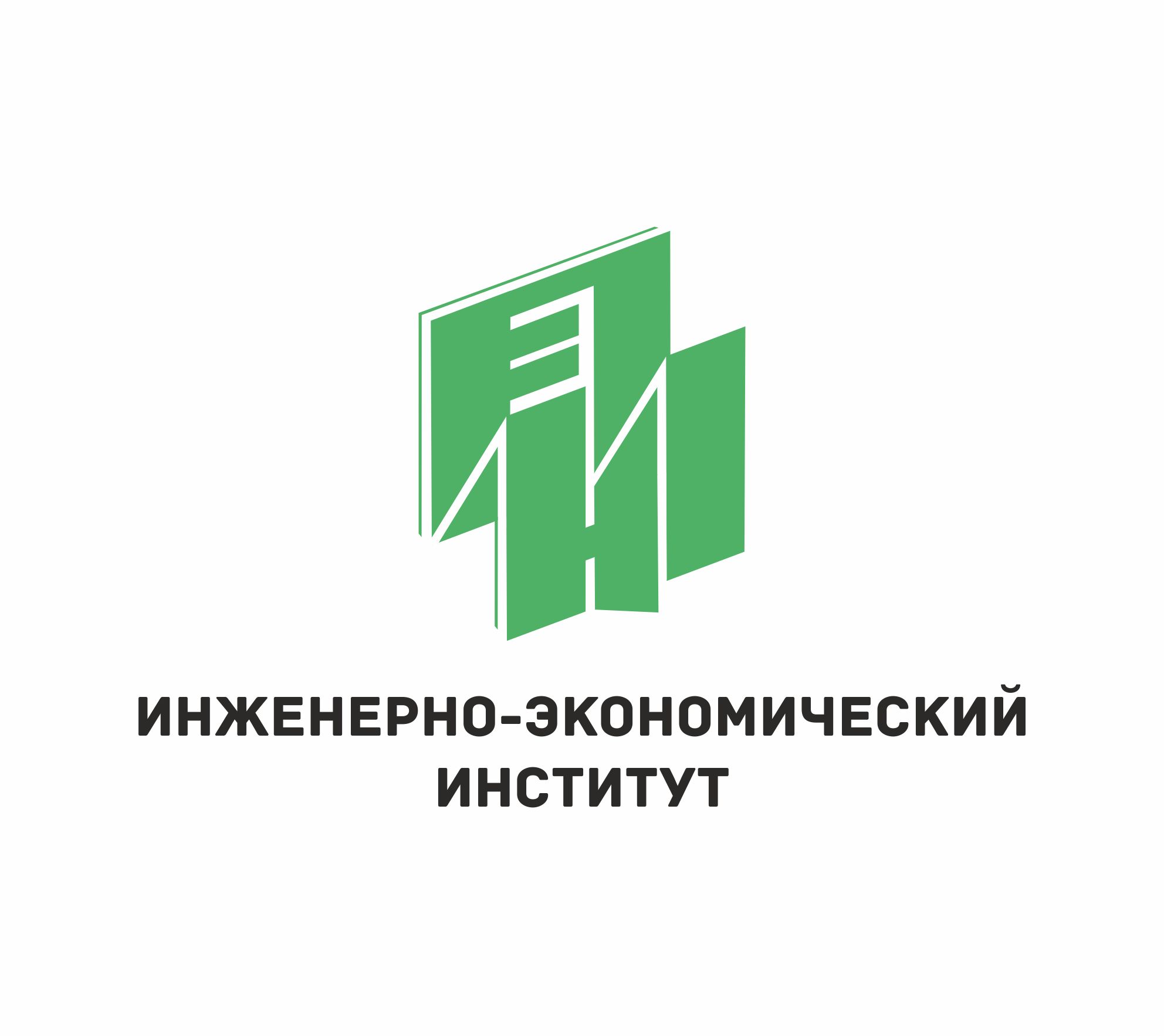 Логотип образовательного учреждения  - дизайнер IGOR-GOR
