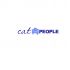 Логотип для информационного ресурса CatPeople - дизайнер diaskidiruli