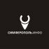 Разработка логотипа для сайта города Симферополь - дизайнер Dramn