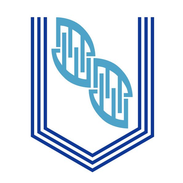 Логотип для исследовательской лаборатории - дизайнер zhutol