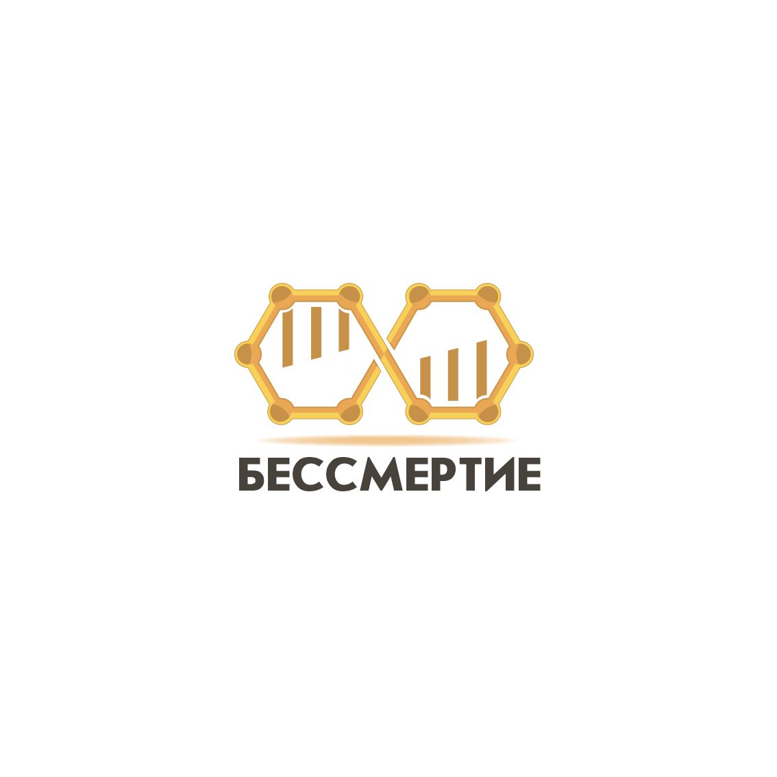 Лого/символ молодежной общественной организации - дизайнер mkravchenko