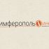 Разработка логотипа для сайта города Симферополь - дизайнер Rellimited