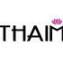 Логотип для салона Тайского массажа - дизайнер Liliy_k