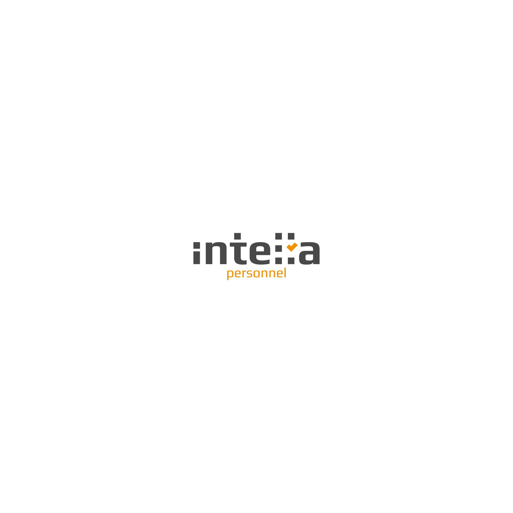 Логотип для IT-рекрутингового агентства - дизайнер Gendarme