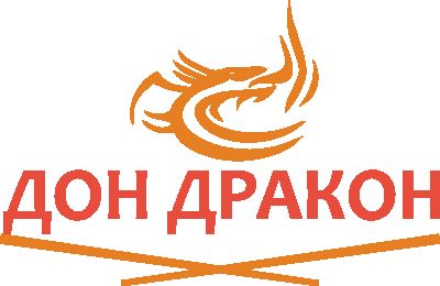Стиль и лого для доставки пиццы, суши - дизайнер aleksaydr_p