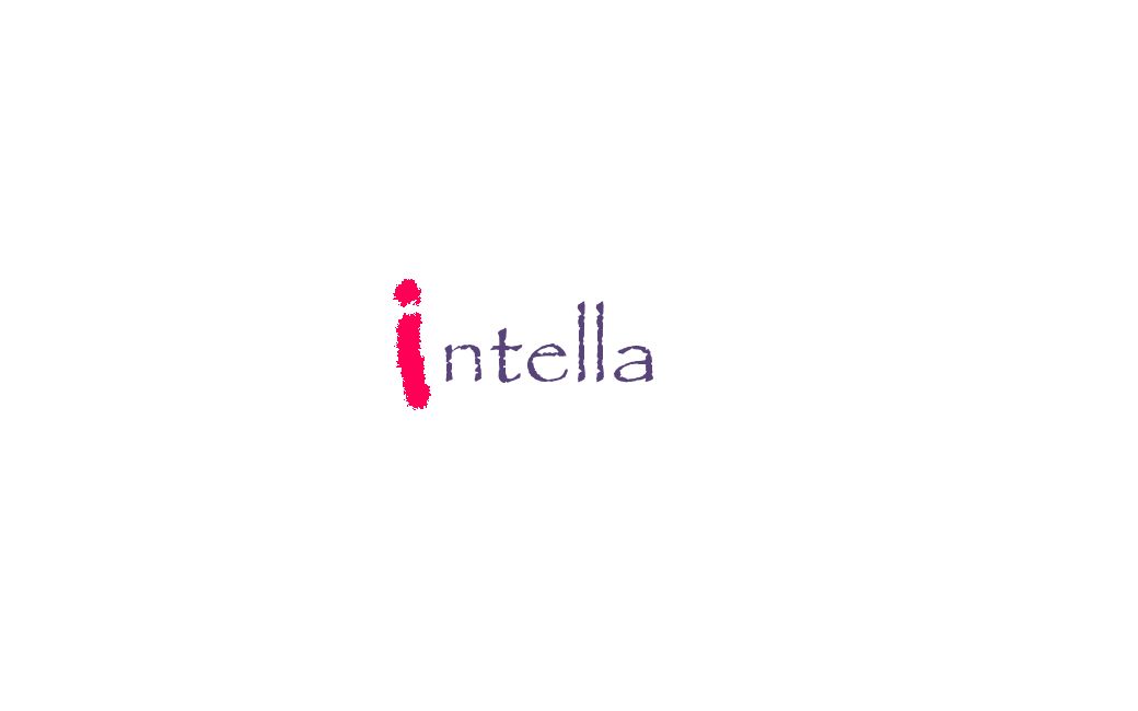 Логотип для IT-рекрутингового агентства - дизайнер qwertymax2