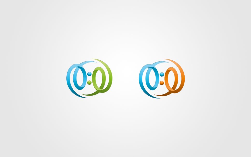 Логотип для интернет магазина - дизайнер schief