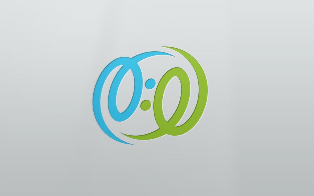 Логотип для интернет магазина - дизайнер schief