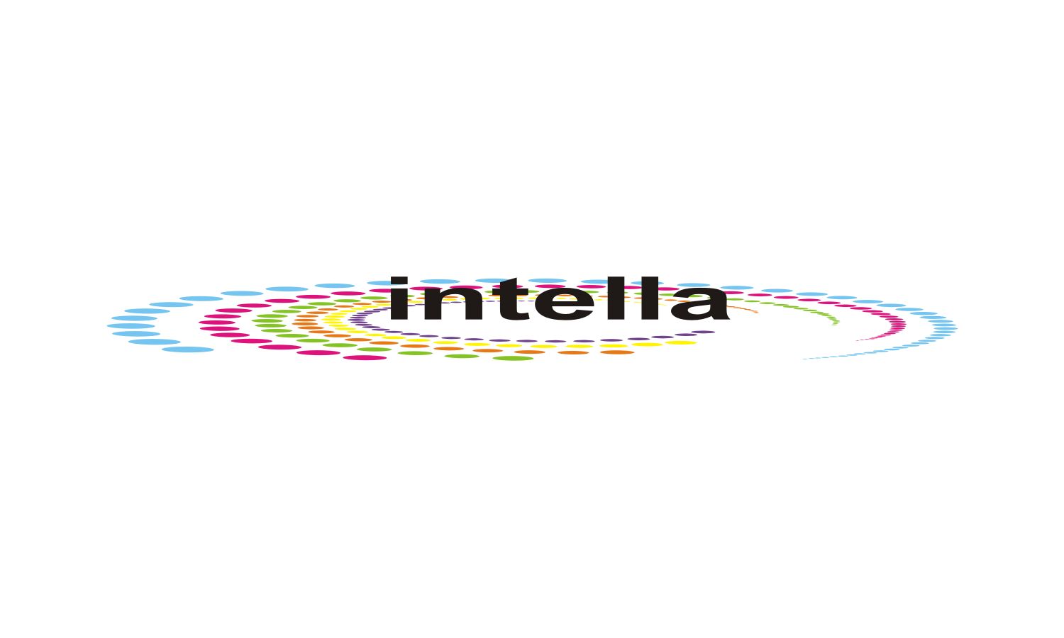 Логотип для IT-рекрутингового агентства - дизайнер TanyaZoloto