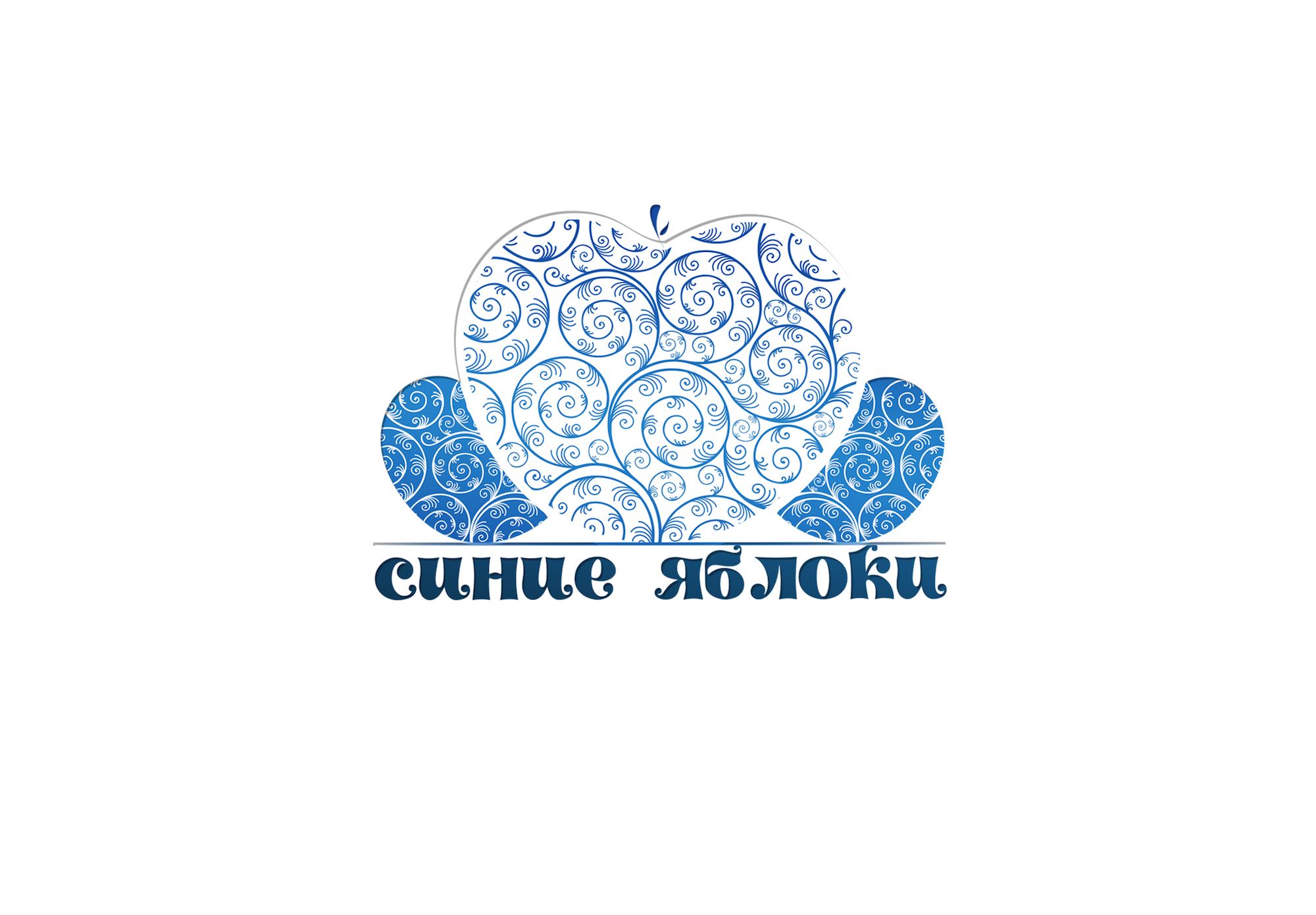Логотип для дизайнерской выставки - дизайнер nuta_m_